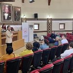 inegol-belediyesinde-kurum-ici-egitimler-suruyor.jpg
