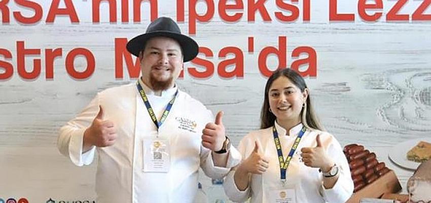 inegol-gastronomide-de-iddiali.jpg