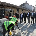 inegol-kirsal-mahallelerde-hizmet-atagi-suruyor.jpg