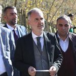 inegol-tufekcikonak-mahallesinde-7-sokak-parke-tasla-kaplandi.jpg