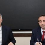 inegolde-her-haneye-ulasacak-temizlik-hareketinin-imzalari-atildi.jpg