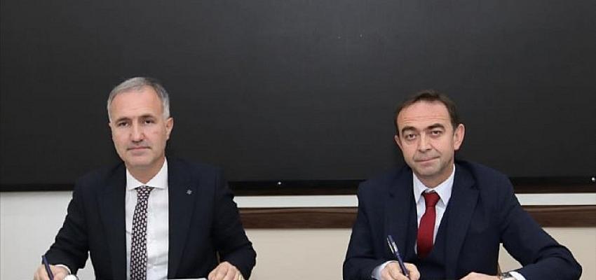 inegolde-her-haneye-ulasacak-temizlik-hareketinin-imzalari-atildi.jpg