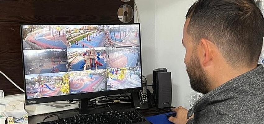inegolde-parklar-7-24-gozetim-altinda.jpg