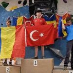 inegollu-sporcu-2-haftada-2-balkan-sampiyonlugu-kazandi.jpg