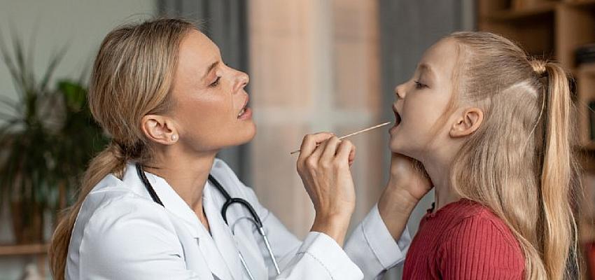 influenza-hakkinda-bilinmesi-gereken-7-onemli-nokta.jpg