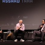 insanin-fitratina-donmek-icin-sinema-buyuk-ir-firsat-yaratabilir.jpg