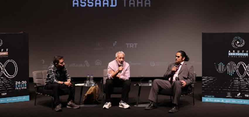 insanin-fitratina-donmek-icin-sinema-buyuk-ir-firsat-yaratabilir.jpg