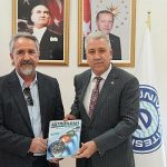 insanligin-en-derinleri-goren-gozu-james-webb-uzay-teleskobu.jpg