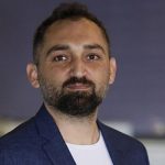 inventiv-sizma-testi-tek-seferlik-bir-calisma-degil-periyodik-olarak-alinmasi-gereken-bir-guvenlik-onlemidir.jpg