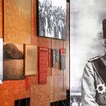 is-bankasi-muzeleri-10-kasimda-08-30da-aciliyor.jpg