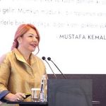 is-bankasi-ve-arya-kadin-platformundan-cinsiyet-dengeli-yatirim-odakli-fon.jpg