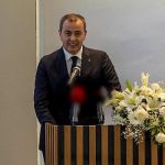 is-bankasindan-izq-is-birligi-ile-izmire-girisimcilik-subesi.jpg
