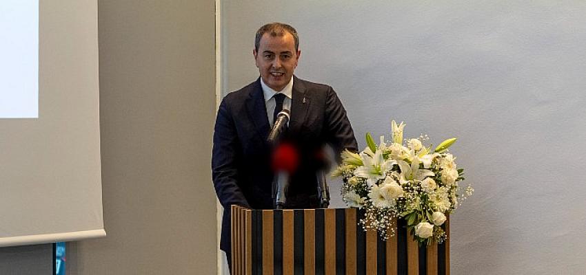 is-bankasindan-izq-is-birligi-ile-izmire-girisimcilik-subesi.jpg
