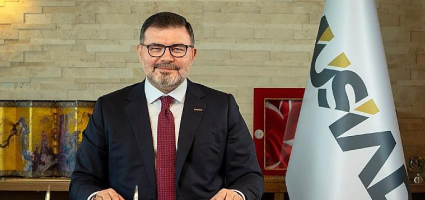 is-dunyasinin-kalbi-19-musiad-expoda-atacak.jpg