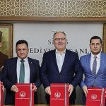iscilerimizin-yemek-ucretine-net-1350-tl-zam-yapiyoruz.jpg