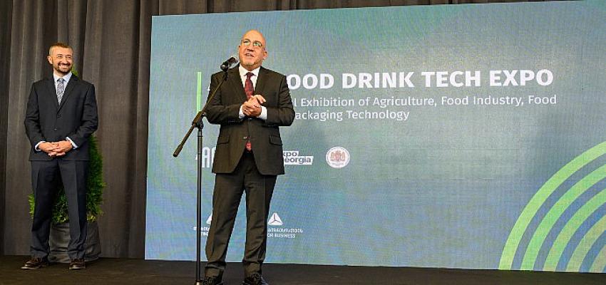 isibten-agro-food-drink-tech-fuarina-milli-katilim-organizasyonu.jpg