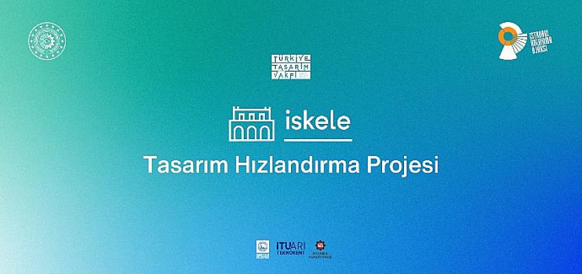 iskele-tasarim-hizlandirma-projesi-icin-basvurular-basladi.jpg
