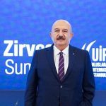 istanbul-47-ulkeyi-bulusturdu-dunyaya-cozum-icin-umut-isigi-oldu.jpg