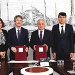 istanbul-avrupa-yakasindaki-okullarda-enerji-okuryazarligi-egitimleri-basliyor.jpg
