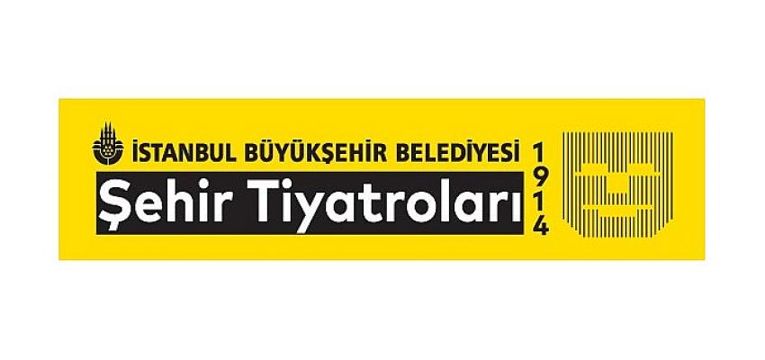 istanbul-buyuksehir-belediyesi-ibb-sehir-tiyatrolari-cocuk-egitim-birimi-basvurulari-basliyor.jpg