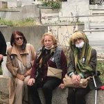 istanbul-buyuksehir-belediyesi-ibb-sehir-tiyatrolarinin-usta-sanatcisi-kerem-yilmazer-kabri-basinda-anildi.jpg