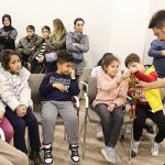 istanbul-sehir-tiyatrolari-kutuphanelerde-cocuklari-karagoz-ve-kukla-ile-bulusturdu.jpg
