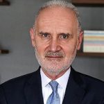 istanbul-ticaret-odasi-itoda-ikinci-kez-sekib-avdagic-donemi.jpg