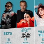 istanbulun-ritmi-sonbahar-konserleriyle-yukseliyor.jpg