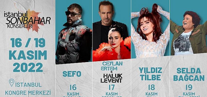 istanbulun-ritmi-sonbahar-konserleriyle-yukseliyor.jpg