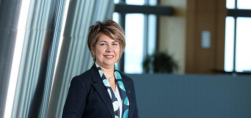 iste-ciftci-koruma-sigortasiyla-ciftciler-anadolu-sigorta-guvencesinde.jpg
