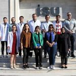 isu-merkez-laboratuvari-kurumlara-analiz-hizmeti-veriyor.jpg