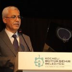 isunun-2022-yili-2-olagan-genel-kurulu-yapildi-2023-yili-gider-butcesi-4-milyar-430-milyon-lira.jpg