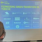 isvec-sirketleri-turkiyenin-yesil-donusumune-katki-sagliyor.jpg