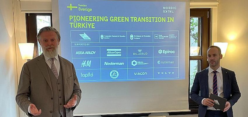 isvec-sirketleri-turkiyenin-yesil-donusumune-katki-sagliyor.jpg