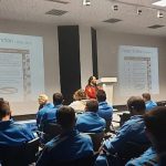itfaiyeden-posco-assana-irap-kapsaminda-egitim.jpg