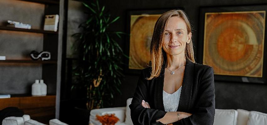iyi-fikirlerin-girisime-donusmesini-destekleyen-teknoloji-sirketi-obssnin-icinden-cikan-start-up-intouch-avrupa-yolunda.jpg