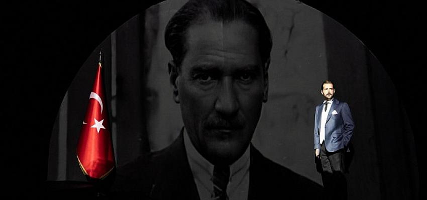 izbbstden-izmirin-yeni-yuzyilina-armagan.jpg
