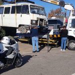 izmir-buyuksehir-belediyesi-karavan-parklarina-duzenleme-getiriyor.jpg