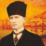 izmir-buyuksehir-belediyesinden-ata-icin-unutulmayacak-program.jpg