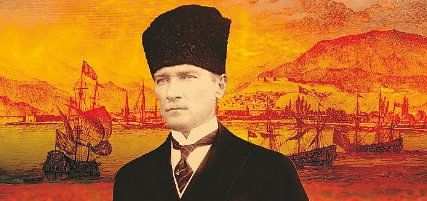 izmir-buyuksehir-belediyesinden-ata-icin-unutulmayacak-program.jpg
