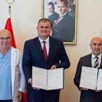 izmir-buyuksehir-belediyesinin-evde-bakim-hizmeti-tireye-uzaniyor.jpg