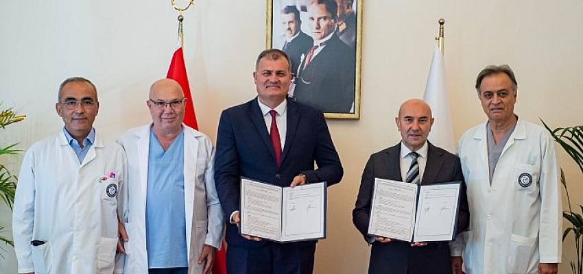 izmir-buyuksehir-belediyesinin-evde-bakim-hizmeti-tireye-uzaniyor.jpg