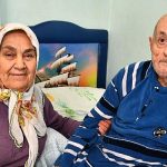 izmir-buyuksehir-belediyesinin-evde-bakim-hizmeti-yuzleri-gulduruyor.jpg