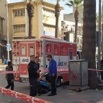 izmir-buyuksehir-depremin-hemen-ardindan-teyakkuza-gecti.jpg