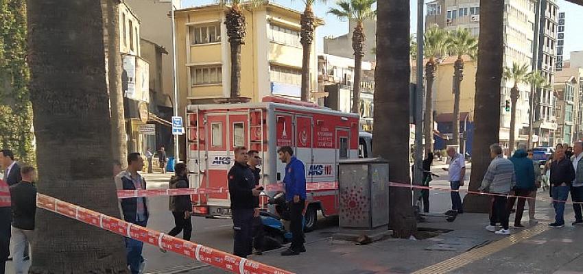 izmir-buyuksehir-depremin-hemen-ardindan-teyakkuza-gecti.jpg