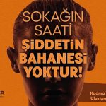 izmir-buyuksehirden-25-kasim-icin-bes-gunluk-program.jpg
