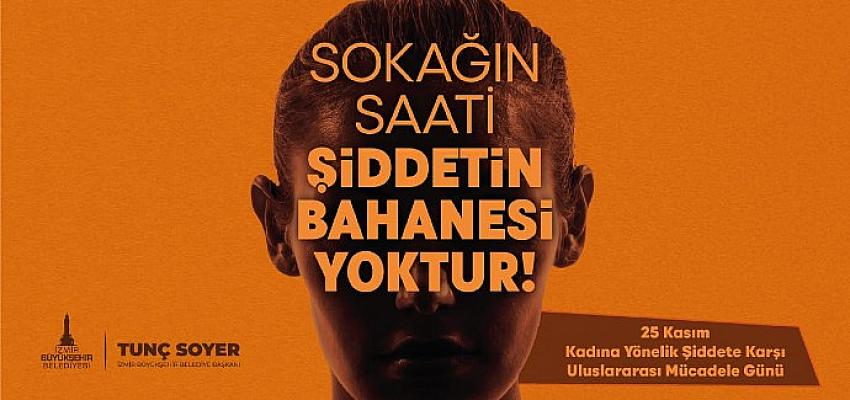 izmir-buyuksehirden-25-kasim-icin-bes-gunluk-program.jpg