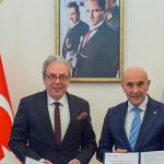 izmir-buyuksehirden-kadin-ve-genc-istihdamini-artiracak-ornek-is-birligi.jpg