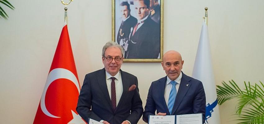 izmir-buyuksehirden-kadin-ve-genc-istihdamini-artiracak-ornek-is-birligi.jpg