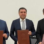 izmir-il-milli-egitim-mudurlugu-ege-tarimsal-arastirma-enstitusu-mudurlugu-ve-uluslararasi-tarimsal-arastirma-ve-egitim-merkezi-mudurlugu-arasinda-isbirligi-protokolu-imzalandi.jpg
